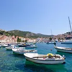 Apartment Hvar
