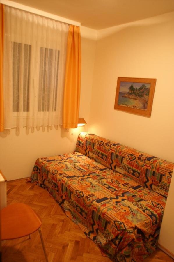 Hvar * Hvar Town