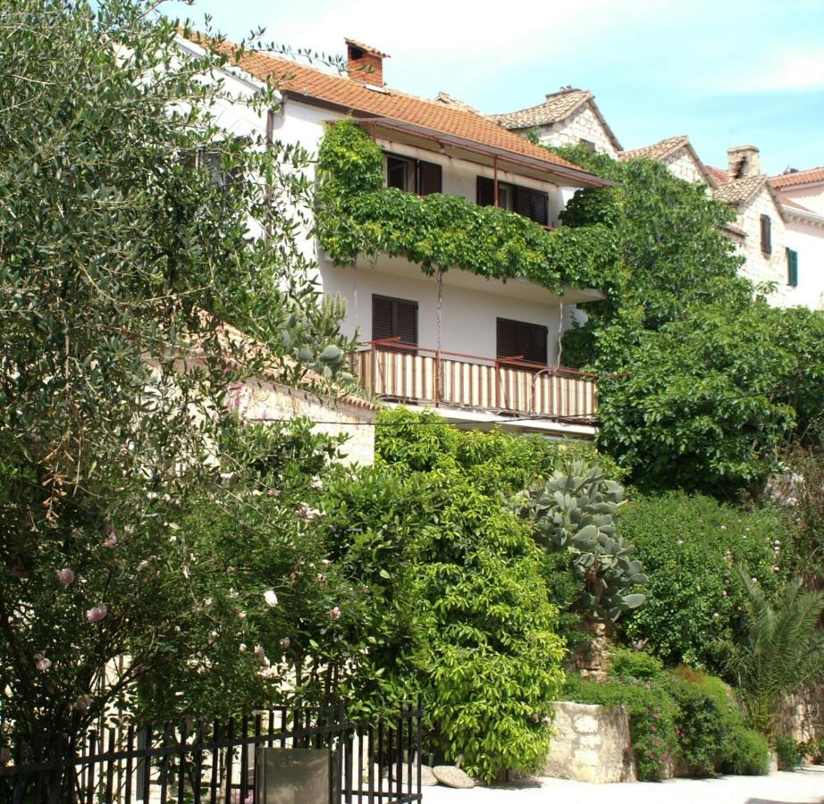Hvar Hvar Town