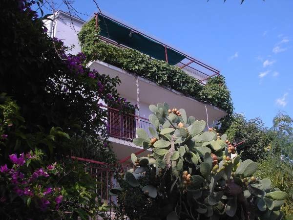Apartman Hvar *