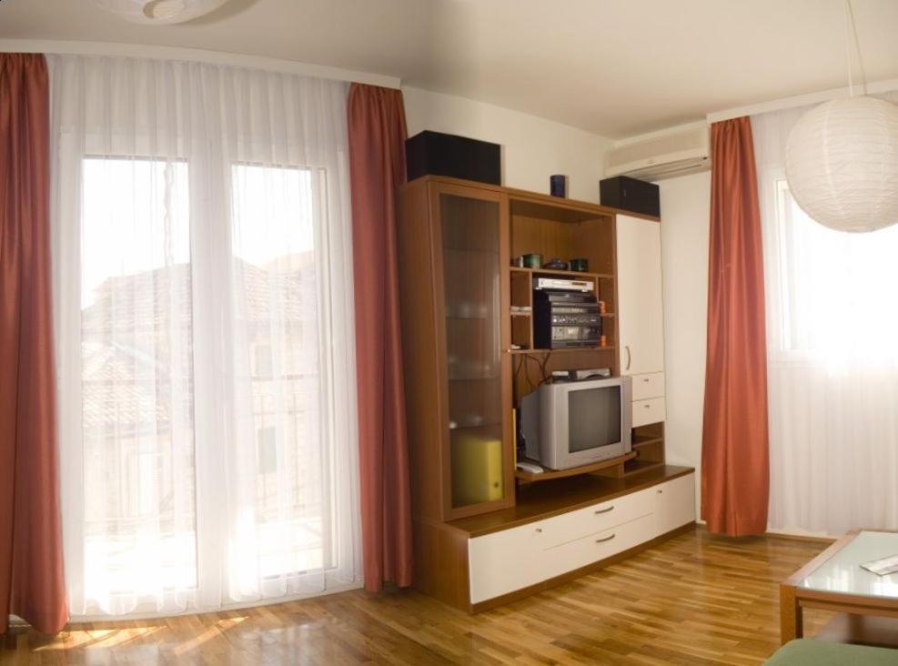 Hvar Apartman